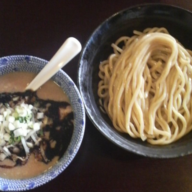 ココナッツ風味のカレーフォー(ニャーベトナム 恵比寿三越 )