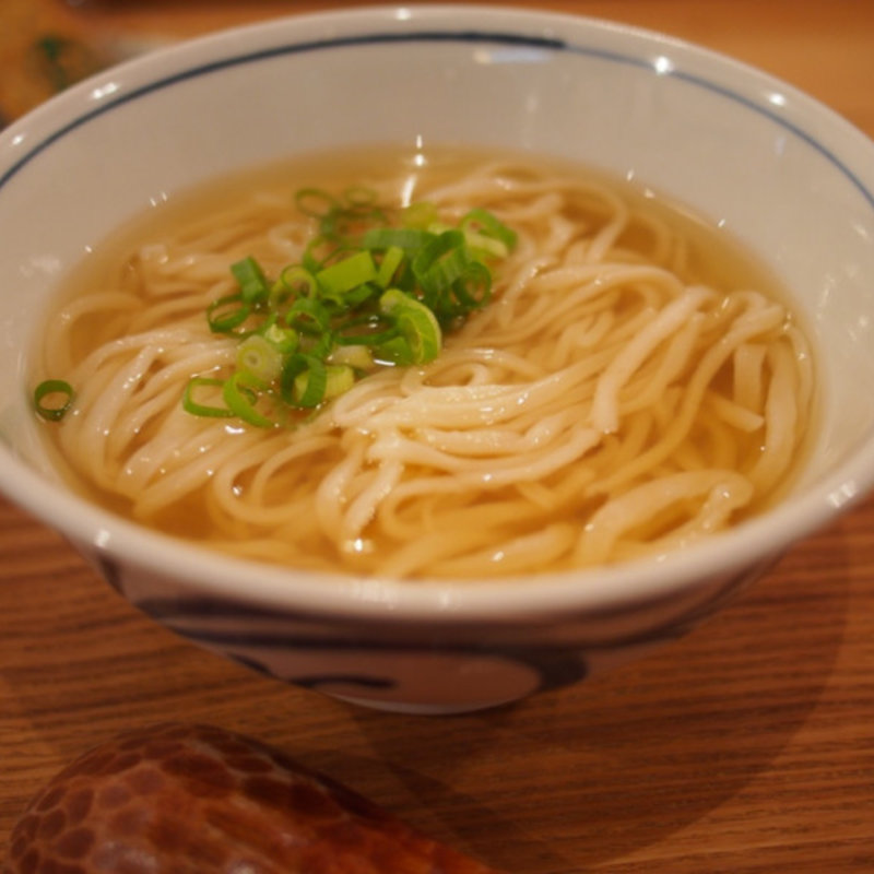 ひやかけ(ニューさがみや )