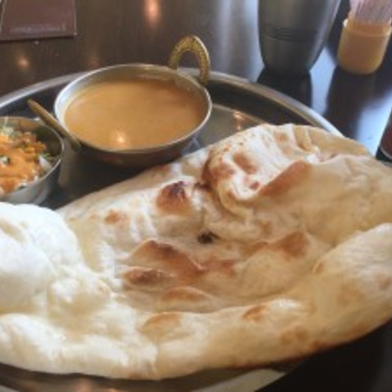 セット(ニルヴァーナ)