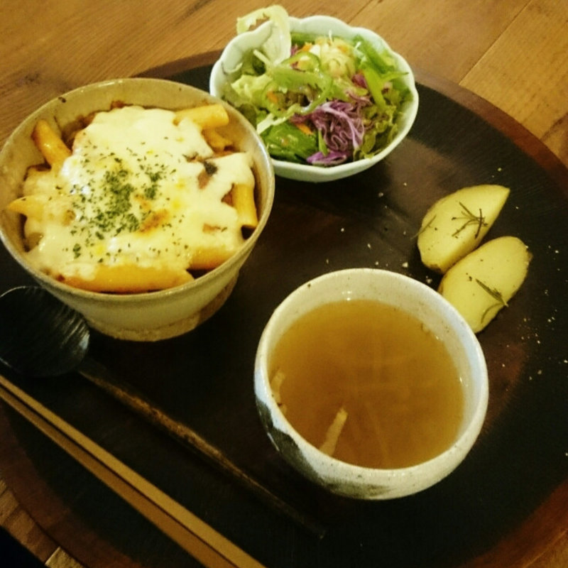 ぬしさプレート(Nushisa)