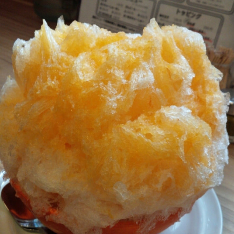 南津海(ねいろ屋 )