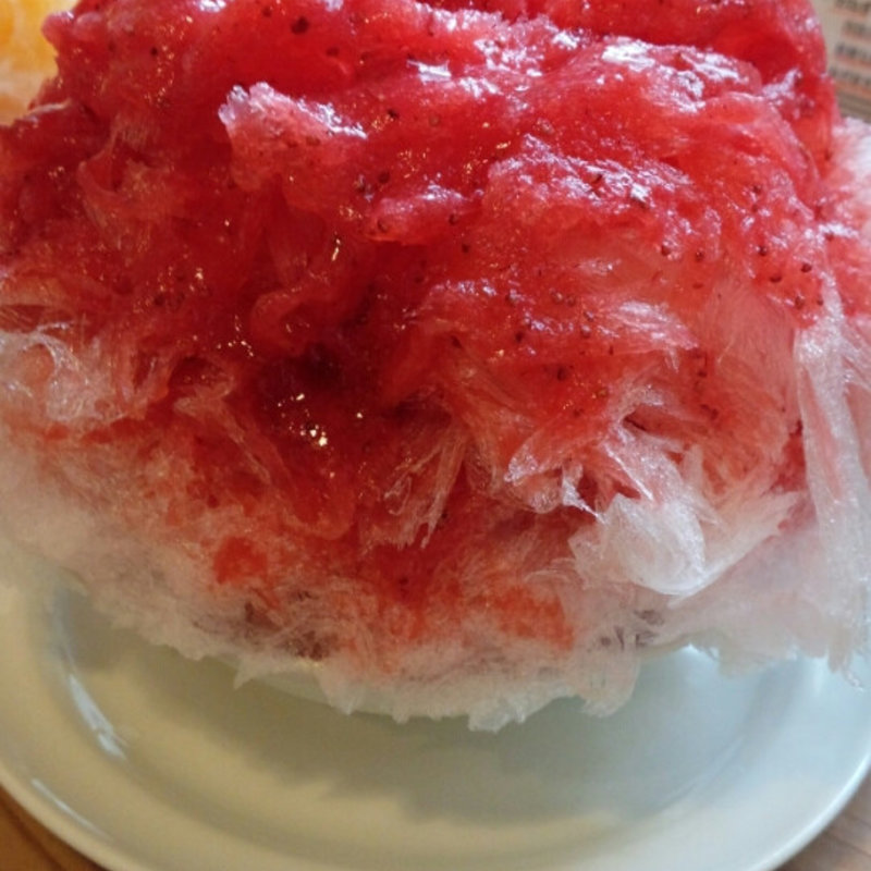 苺ファーム森本さんの生いちご(ねいろ屋 )