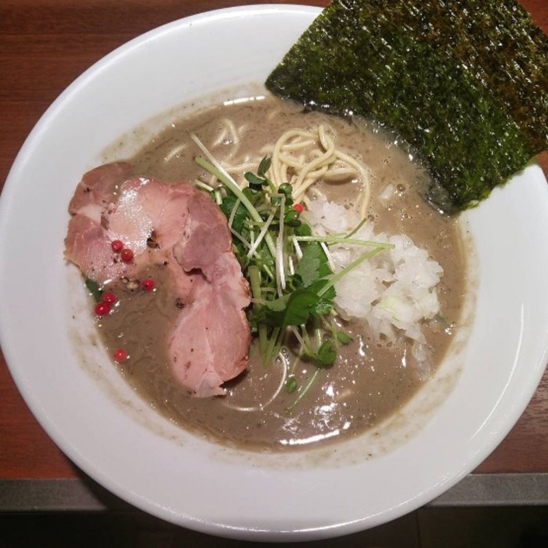 バカニボ ※限定 (ねむ瑠 )