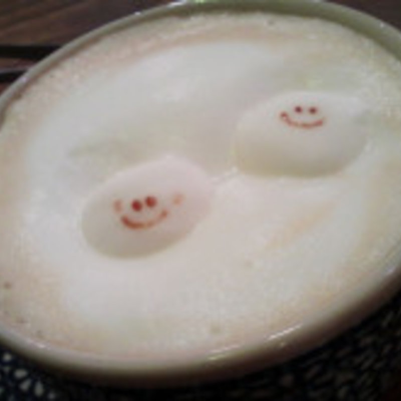 カフェモカ(ノエルプルス （Noel+）)