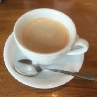 ノアールコーヒー(ノワールカフェ)