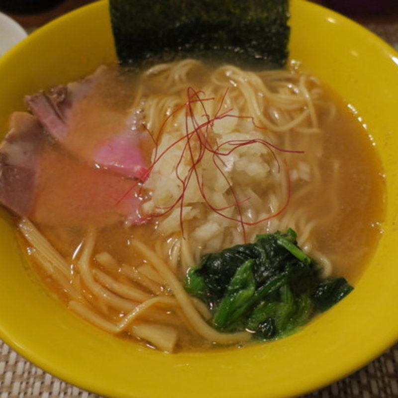 ささみの梅しそ焼き(バードコート)