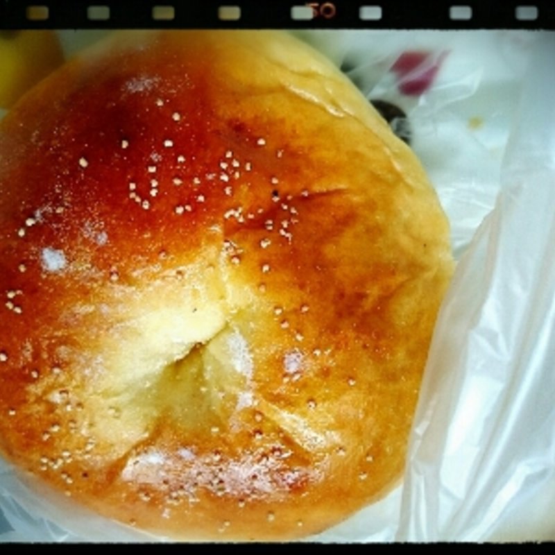 あんぱん(ハートブレッドアンティーク 松本店 )