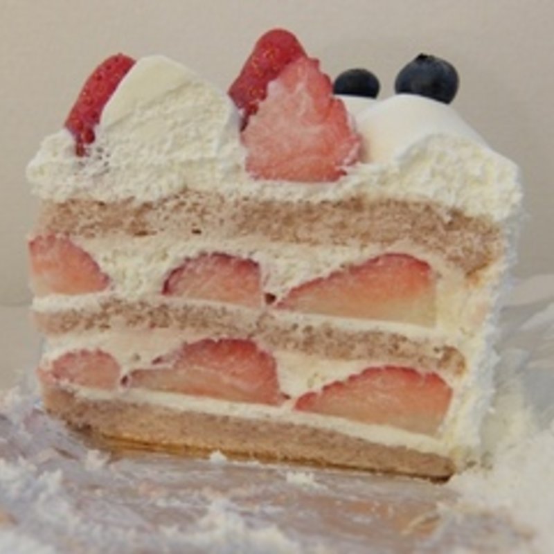 クイーン・オブ・ケーキ(ハーブス ルミネ池袋店)