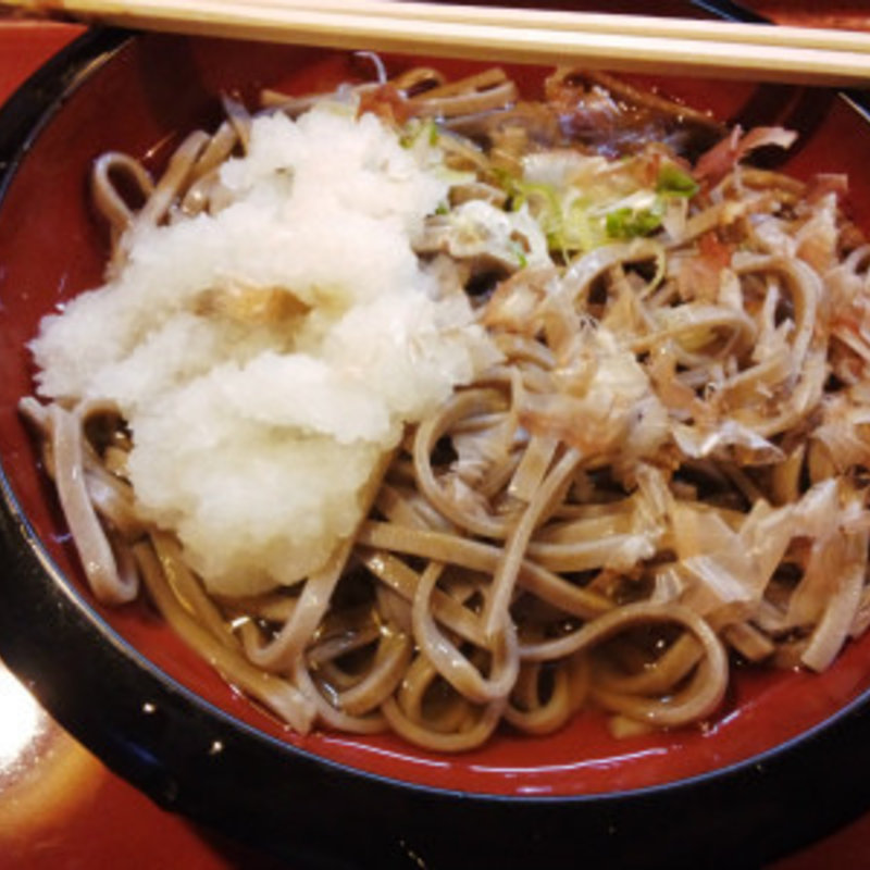 トードマンプラー(タイ料理レストラン バーンチャーン)