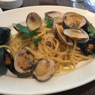 ランチコース(ハイアットリージェンシー 京都 )