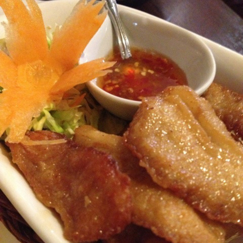 ムーデーディアウ(バイケーオ)