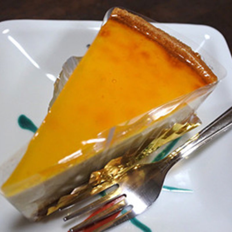 デリチュース(デリチュース 箕面本店)