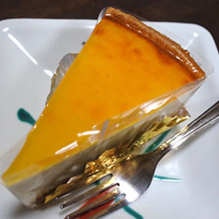 デリチュース(デリチュース 箕面本店)