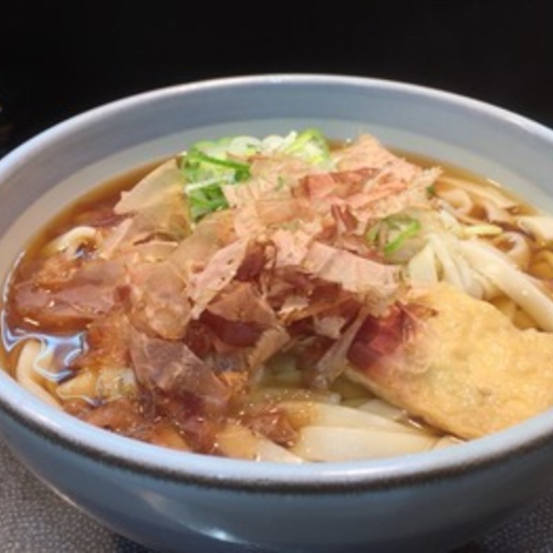 味噌ヒレかつ(パセリ )