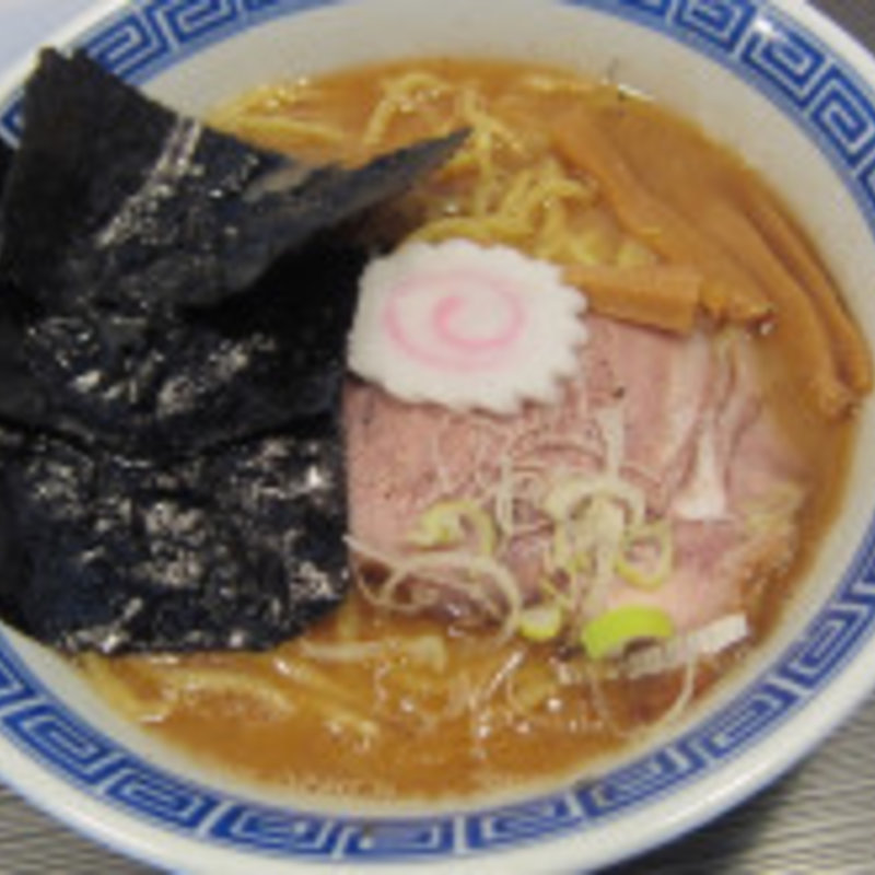 はたかくるそば(はたかくる)