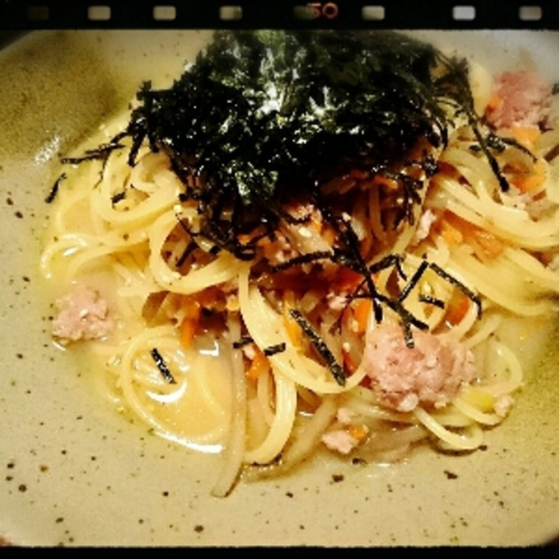 チキン南蛮(全国鶏行脚 ぱたぱた家 目白店)