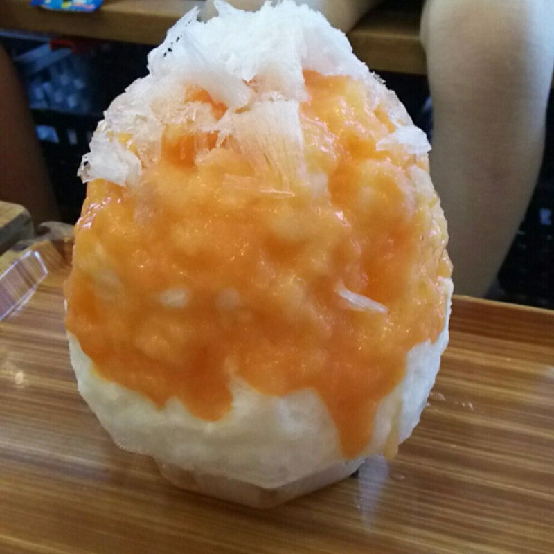 もも(ハチク （HACHIKU）)