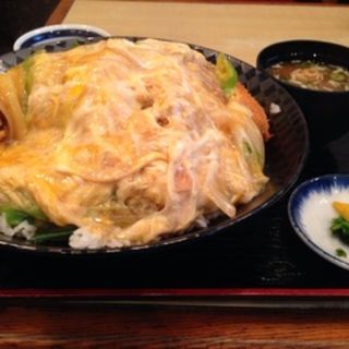 名古屋市天白区で食べられるナポリタンのランキング 1ページ目 おいしい一皿が集まるグルメコミュニティサービス Sarah
