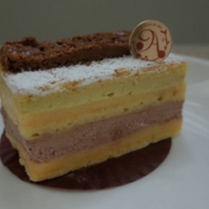 アヴァンタージュ(アミティエ 神楽坂)