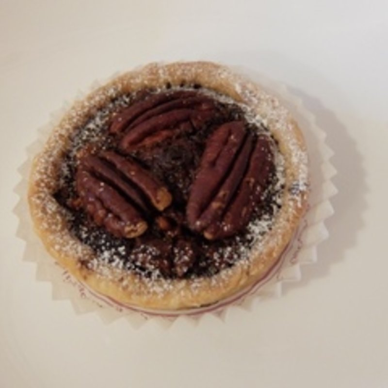 アメリケーヌ(アミティエ 神楽坂)