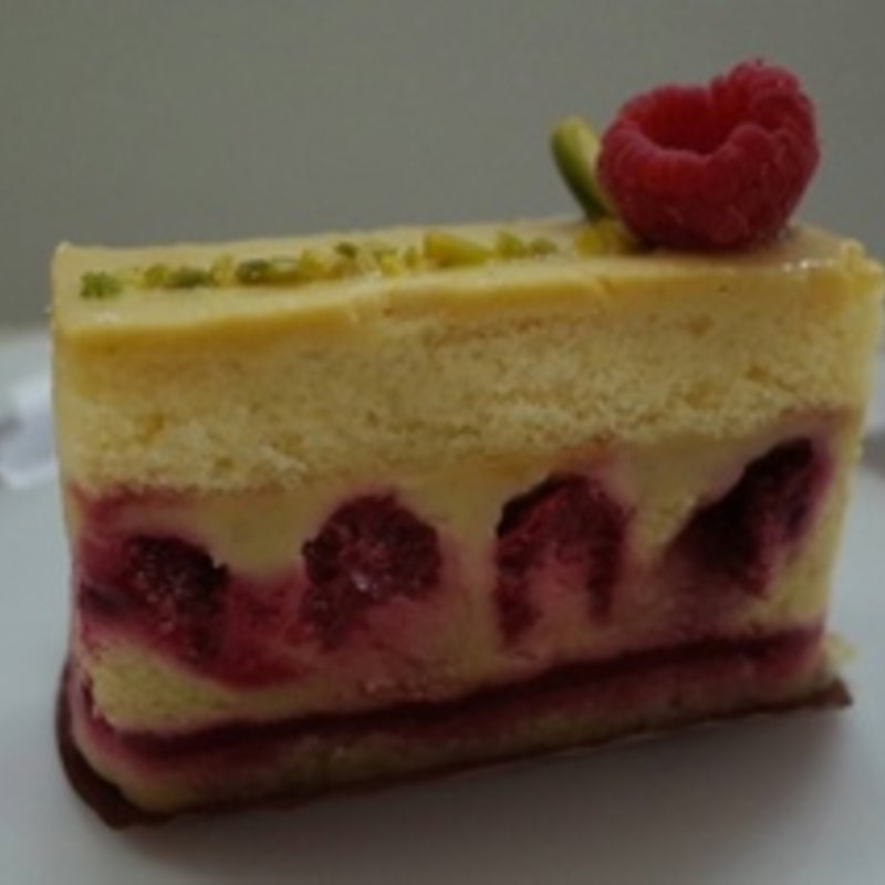 フランボワジエ(アミティエ 神楽坂)