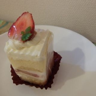 フレーズ・フレッシュ(アミティエ 神楽坂)