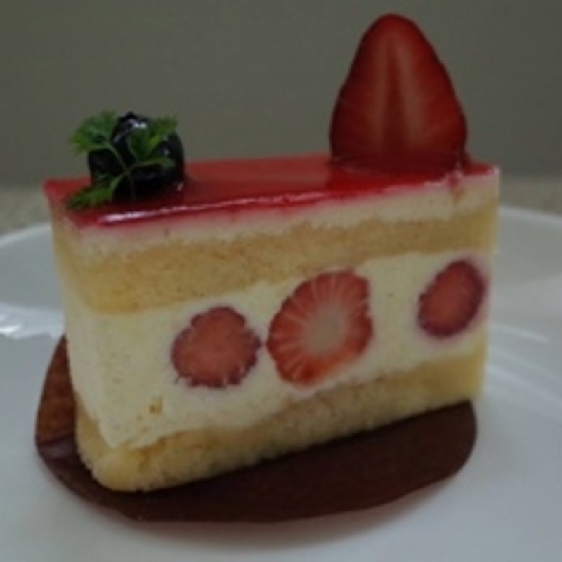 フレジエ(アミティエ 神楽坂)