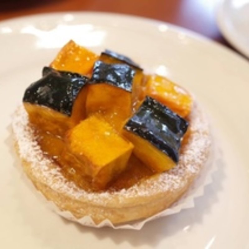 ポティロン(アミティエ 神楽坂)