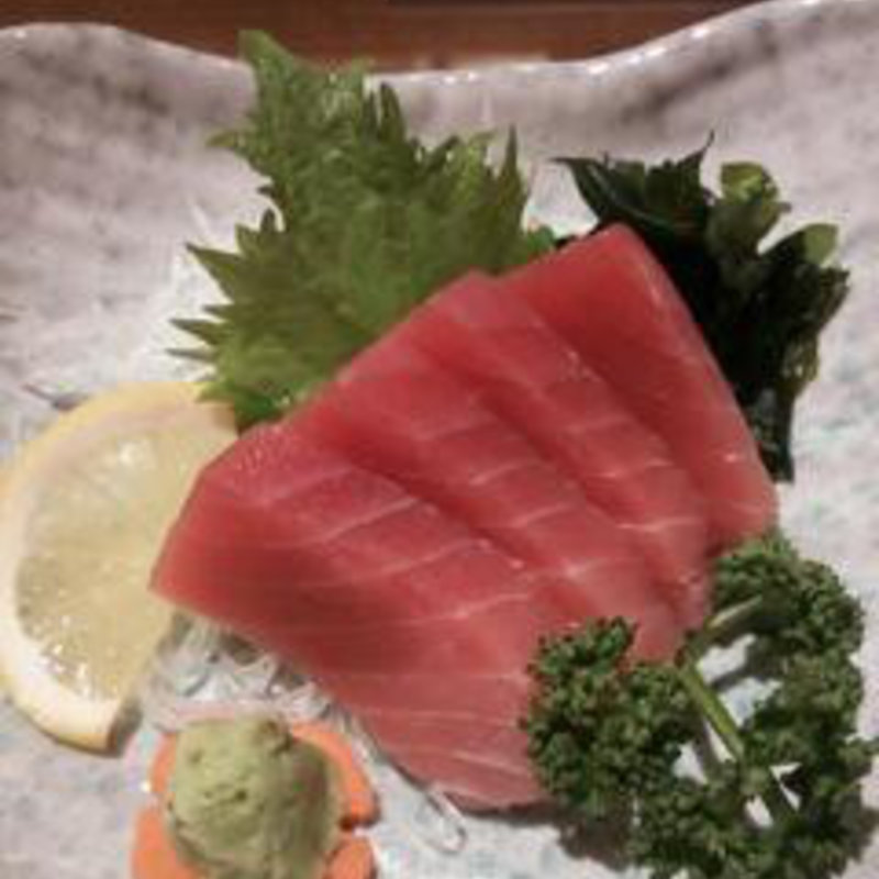 中とろ（上）(はなぐれ)