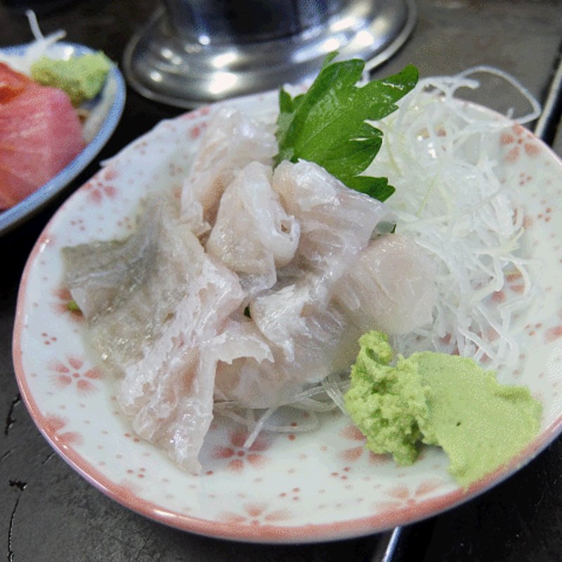 えんがわ(はなみち （【旧店名】第三酒寮キンパイ）)