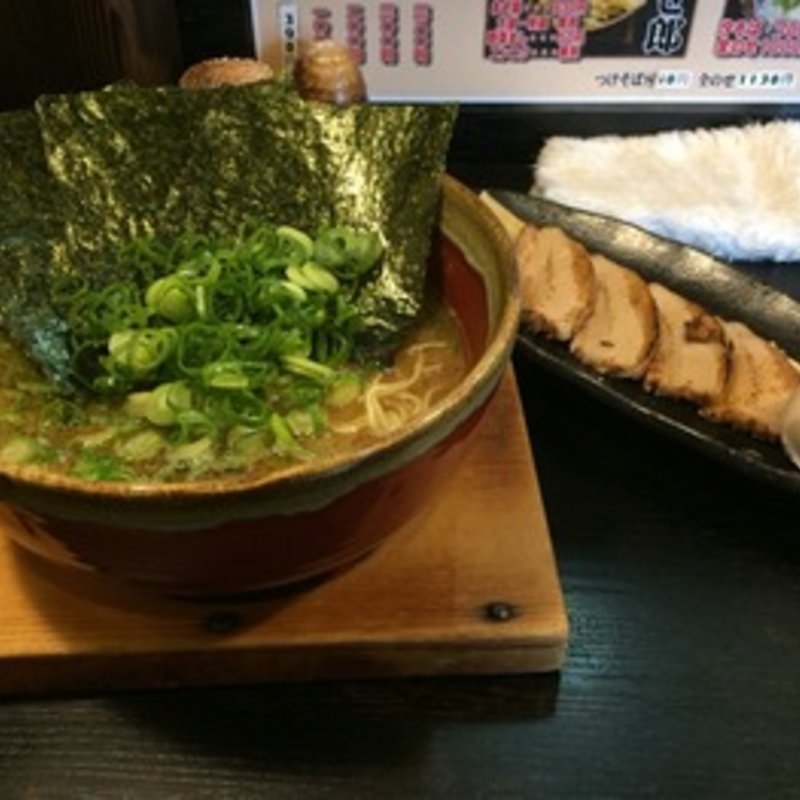 バニラビーンズショコラッテ(VANILLABEANS みなとみらい本店 )