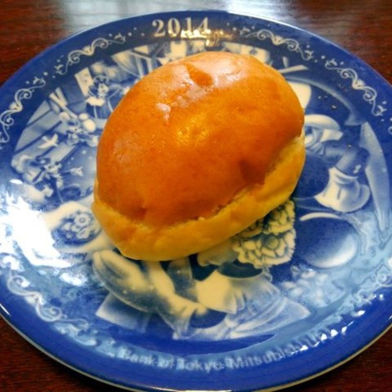 ゴボウチキンロール(パネッテリーア)