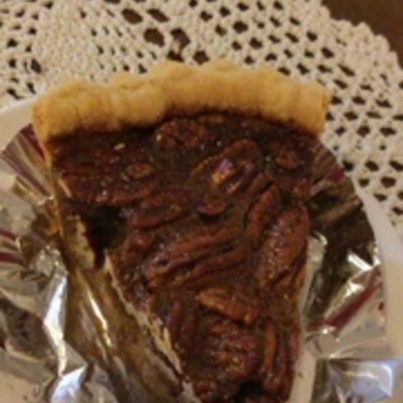 キャラメルナッツピーカン(バビーズ ヤエチカ)