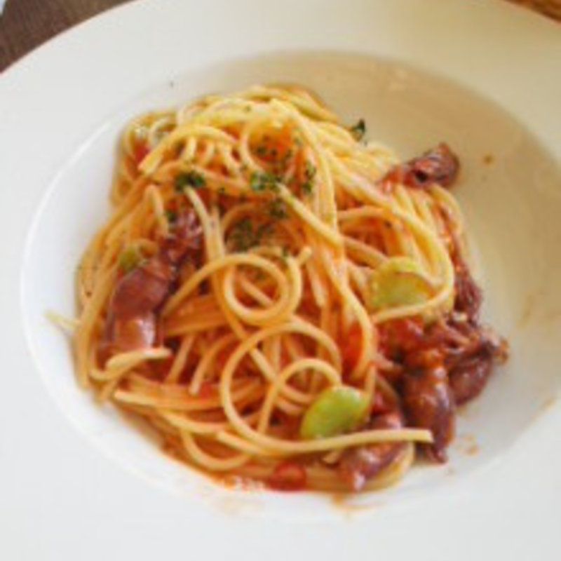 スペシャルコース(パフ　カフェ （paff cafe）)