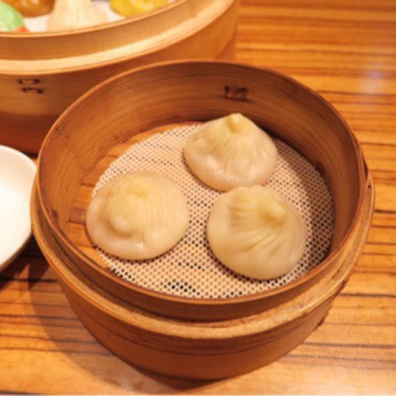 小籠包(パラダイス ダイナシティ)