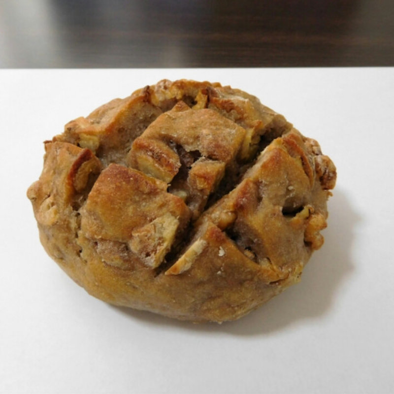 パン ド セーグル ノワ(パリアッシュ （PARIS-h）)