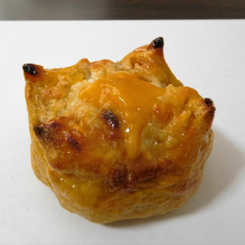 マンゴーフロマージュ(パリアッシュ （PARIS-h）)