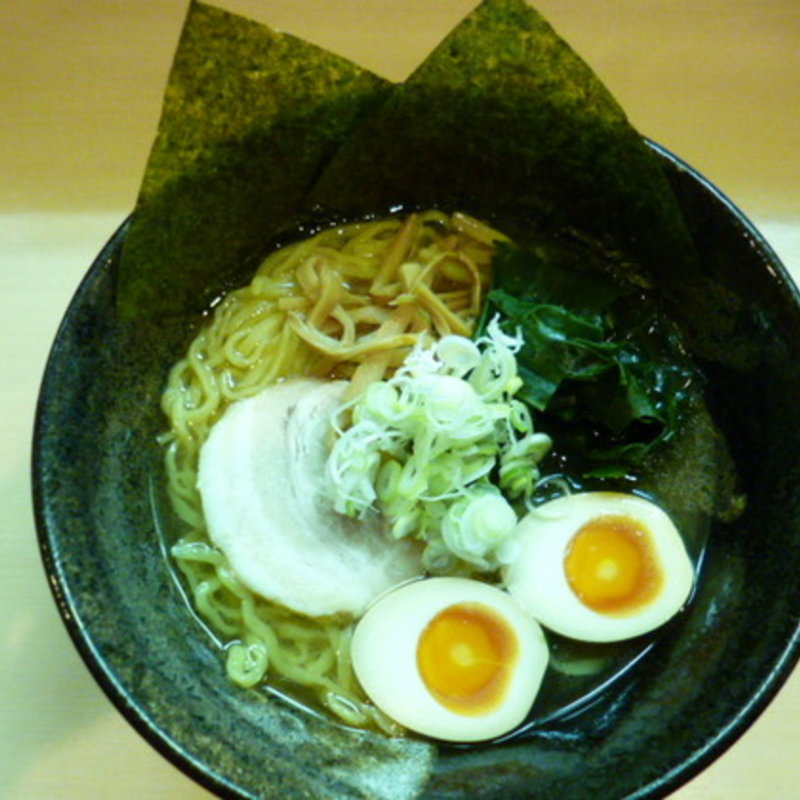 ラーメン(はる太郎 )