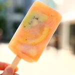 Mix East(PALETAS CIAL桜木町店)