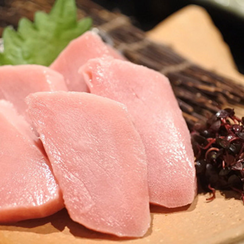 中トロ(ハレトケ （HARETOKE）)