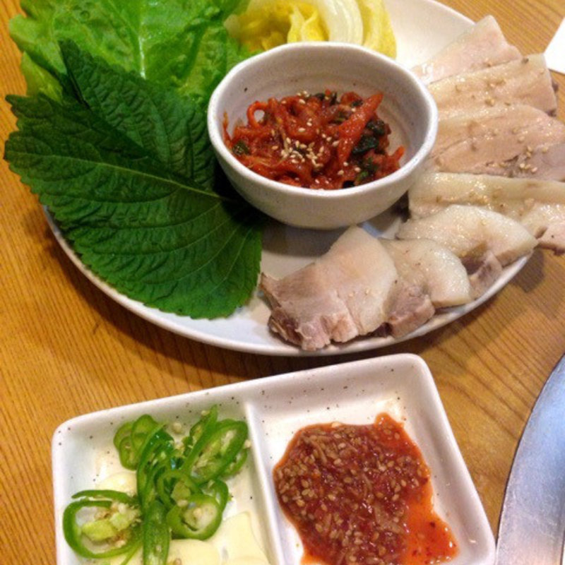 ポッサム　ミニサイズ(ハレルヤ)