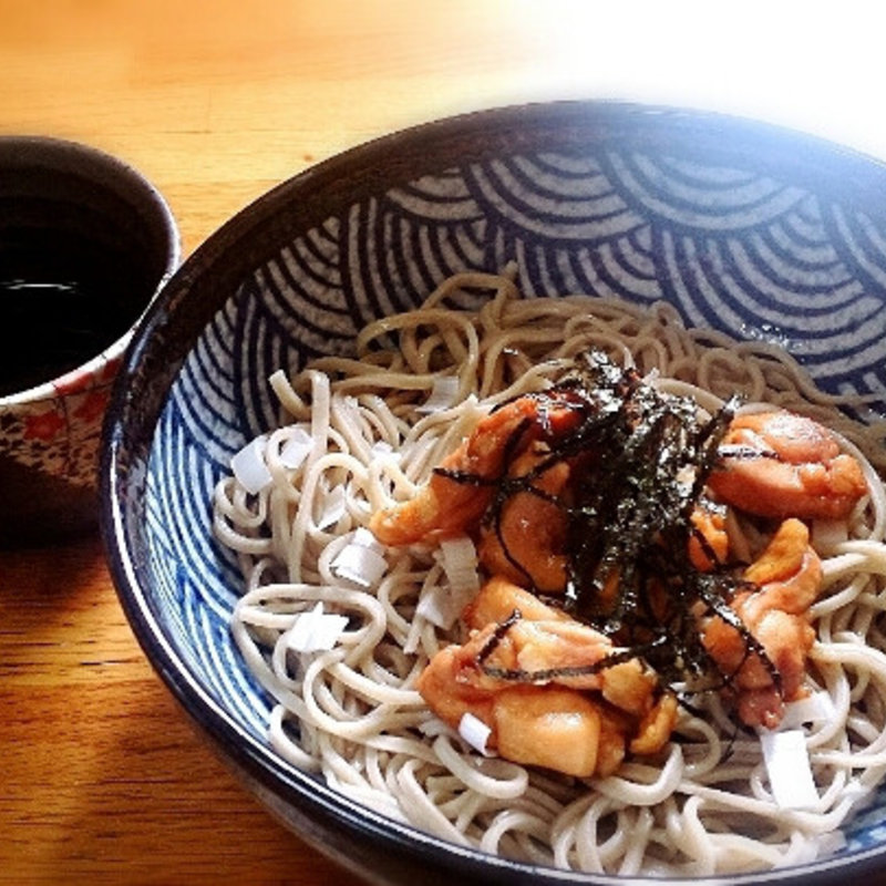 冷やかし(ばんきり )