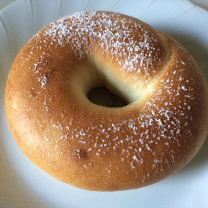 クリームチーズ(ワインラウンジ バンク)