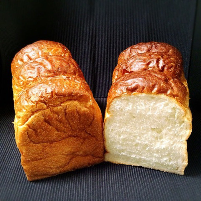 山食　1本(パンネル 宝塚総本店 一麦館)