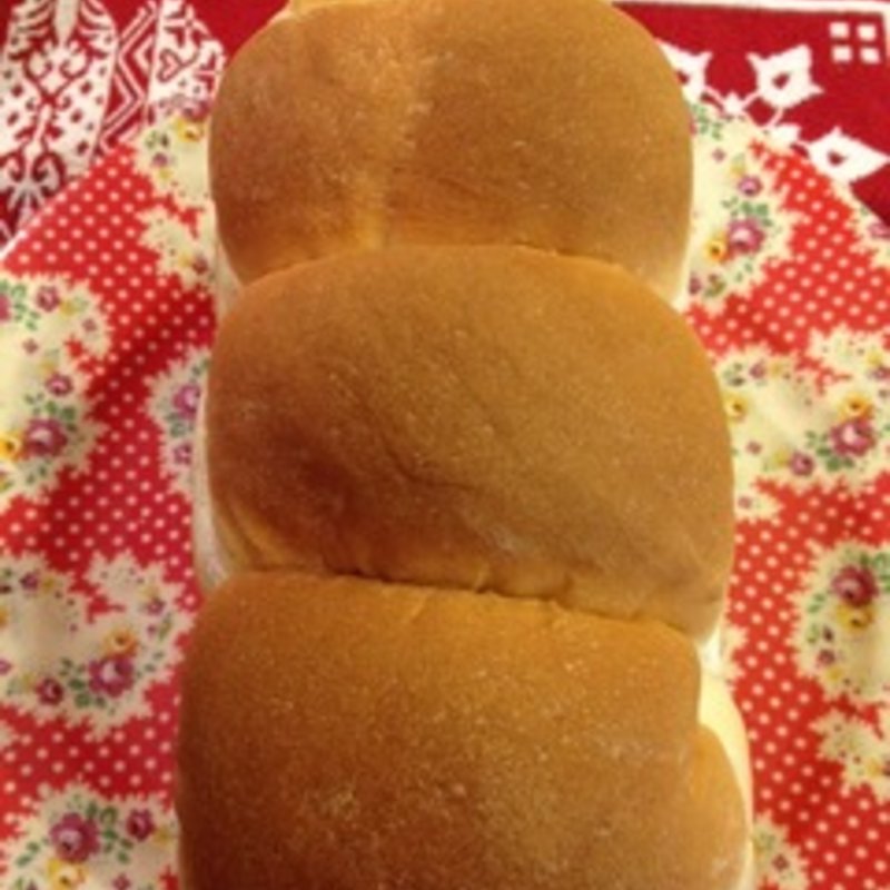 山食(パンのペリカン)