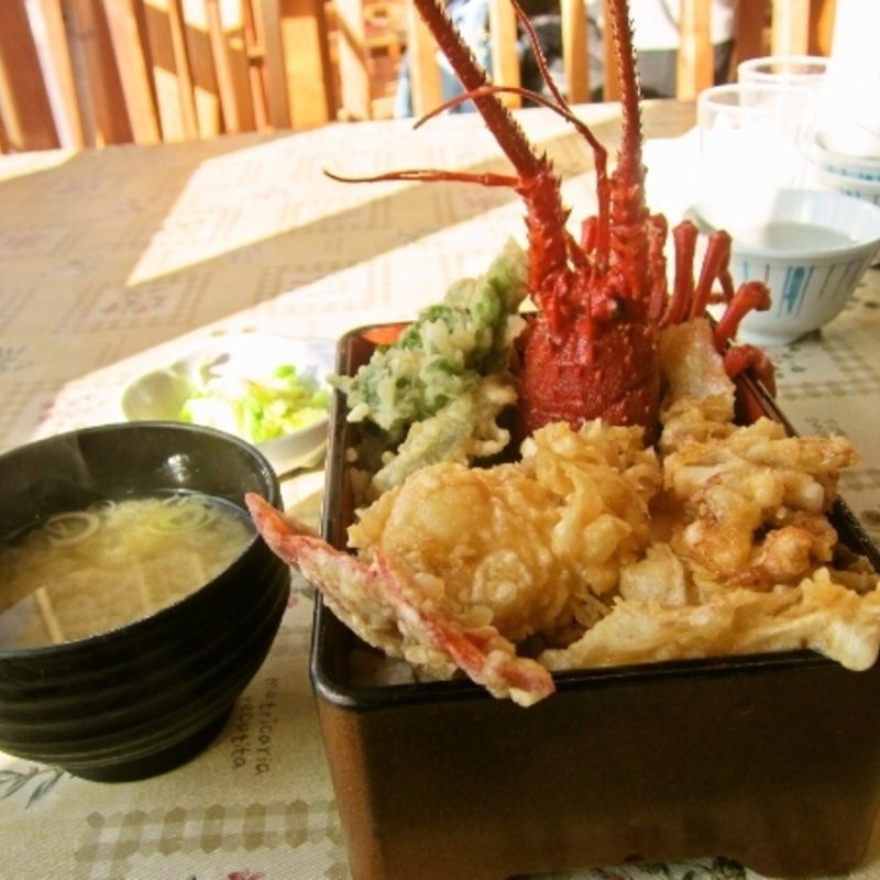 ラーメン(ばんや )