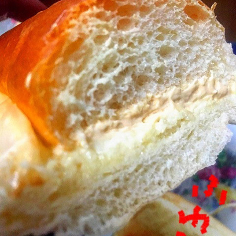 エンリッチ(パン工房マルショウ )