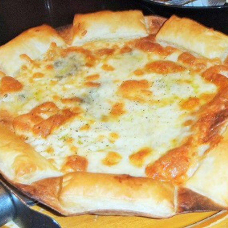 ハニーゴルゴンゾーラ(ビーハウス （BEE HOUSE ）)