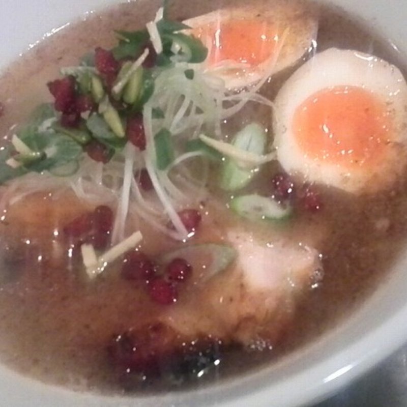 BiaBia Special(ビアビア （Bia Bia）)