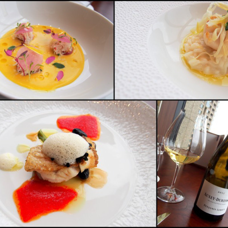 コース(ピエール)